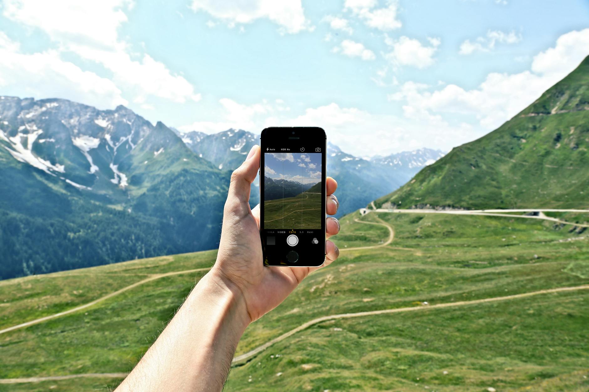 Battery Technology and Range Expectations for Trail eMTBs