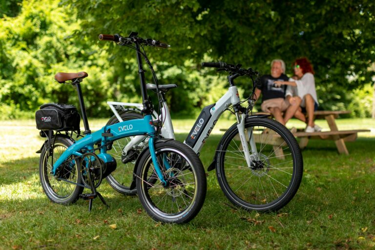 Best Budget Electric Bikes Under $1500 That Don't Compromise Quality - Featured image