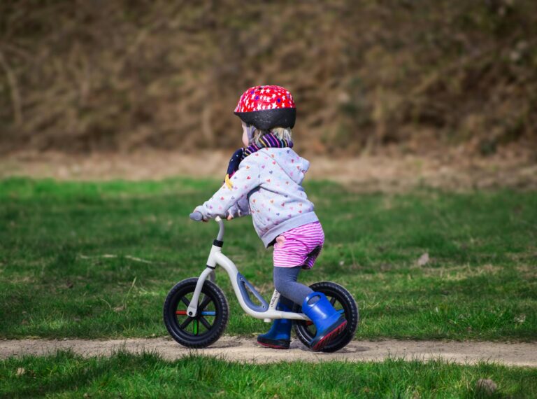 Best Kids Bikes for Learning to Ride Without Training Wheels - Featured image