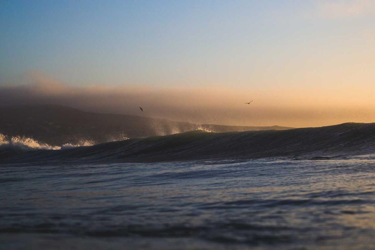 Best Mountain Bike Multi-Tools for Trailside Repairs - Illustration 2