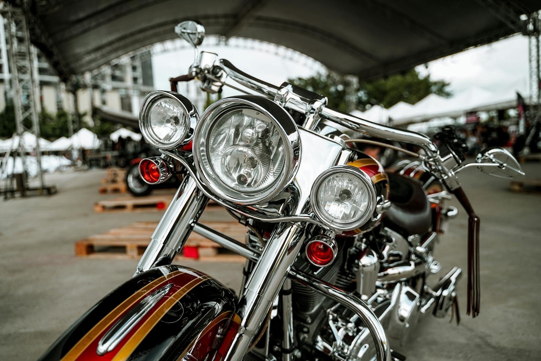 Class 2 E-Bikes and Throttle Operation Explained