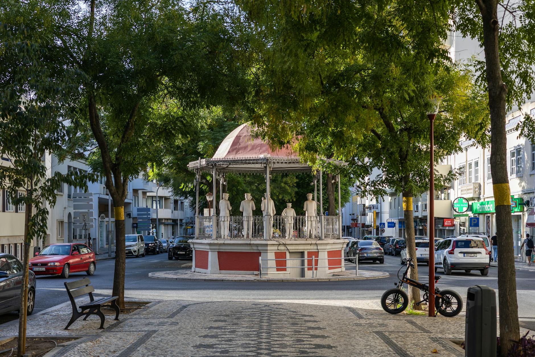 Common Cadence Training Mistakes and How to Avoid Them