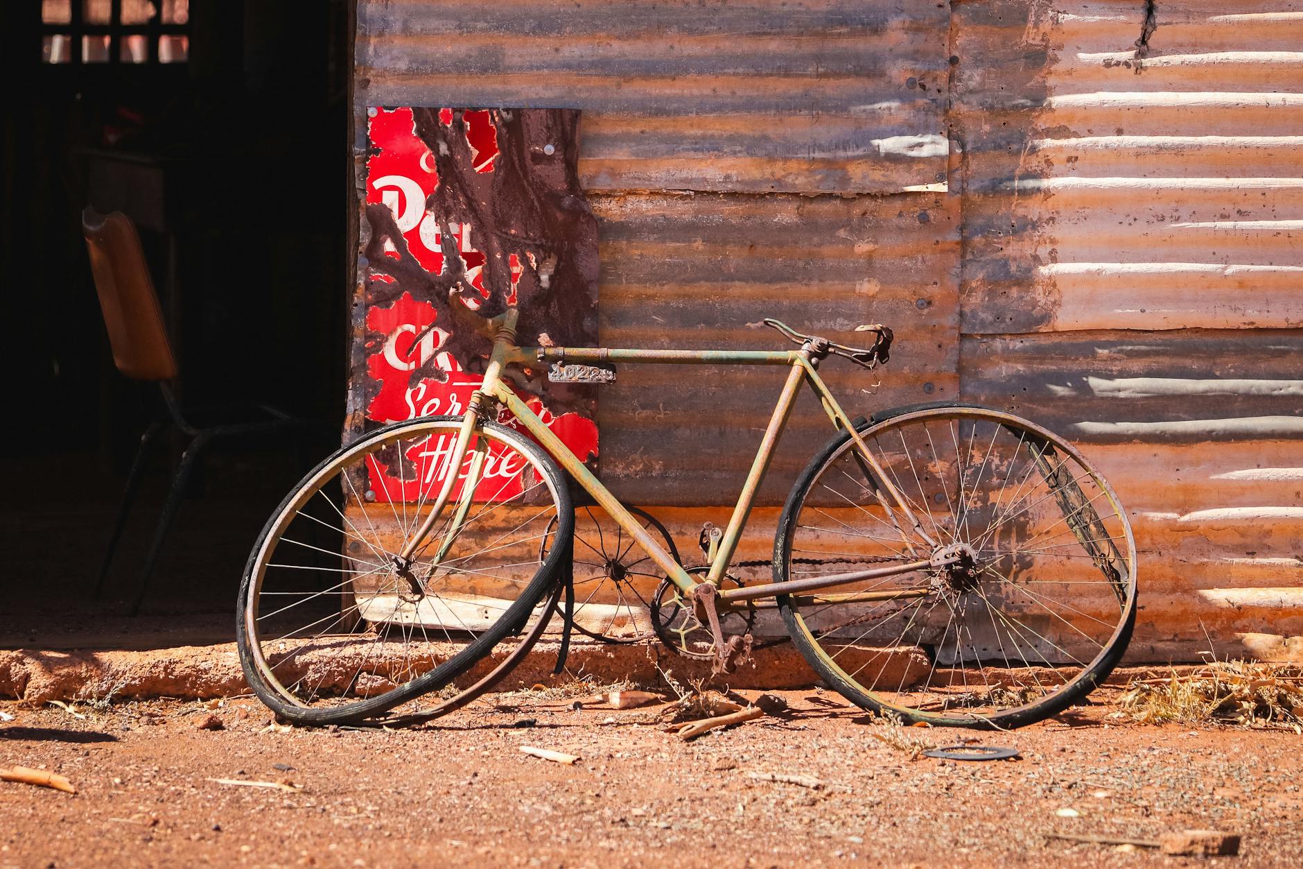 Common Challenges and How to Overcome Them on Gravel Bike Singletrack