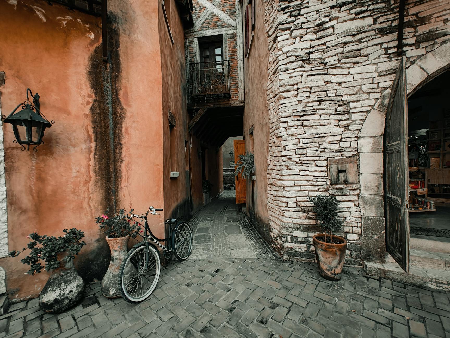 Common Misconceptions About E-Bike Energy Recovery Systems