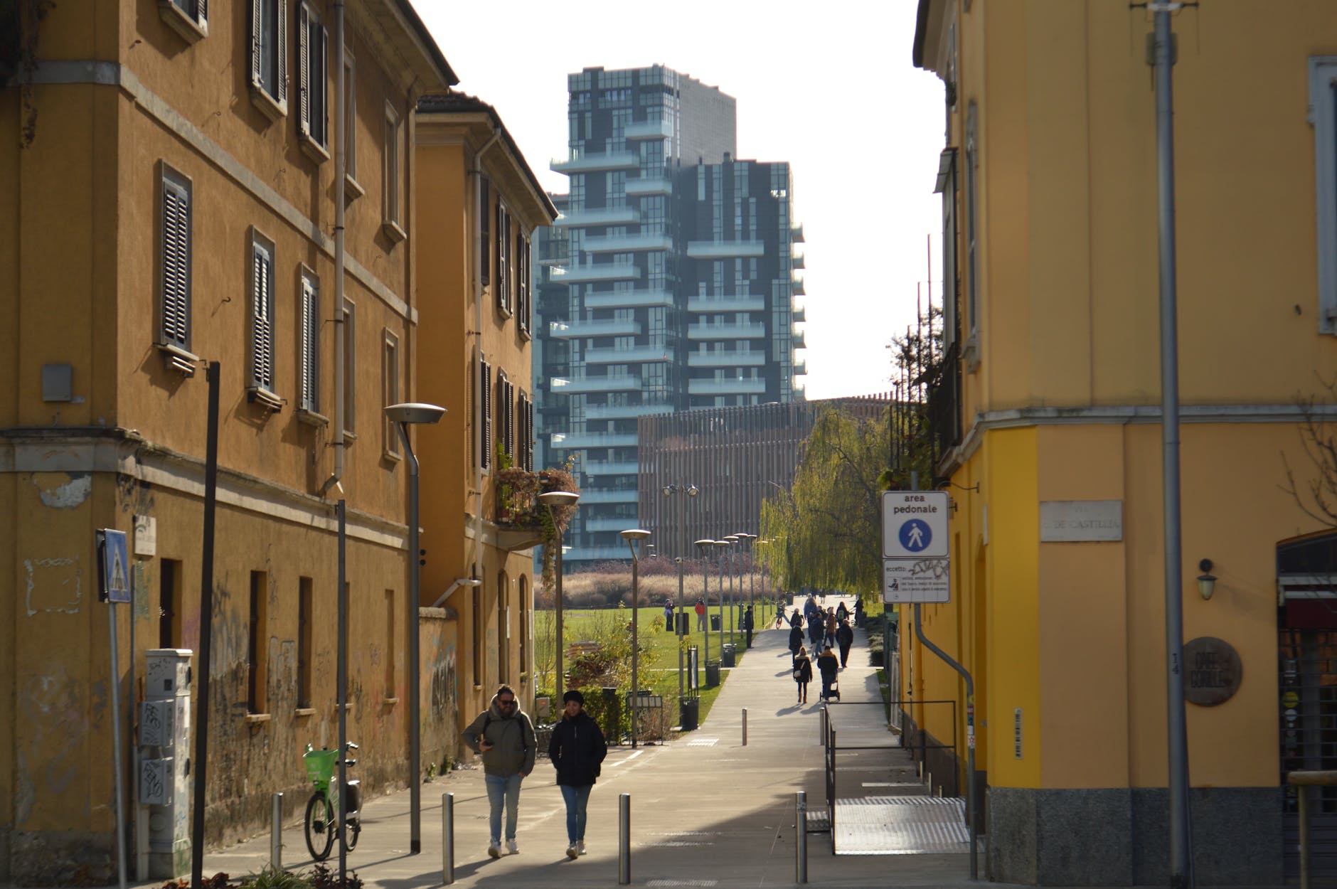 Common Mistakes That Undermine Cycling Base Fitness Development