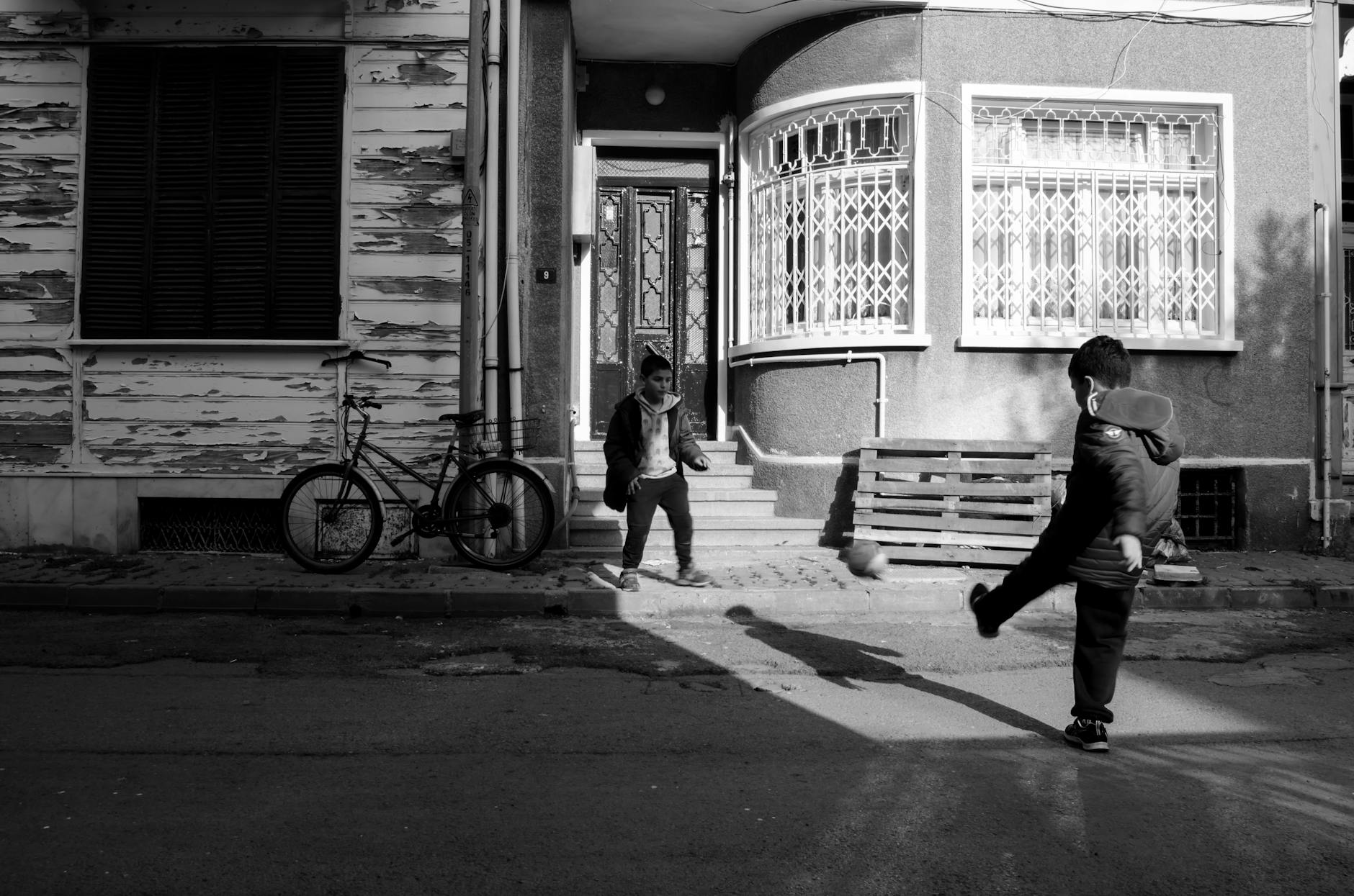 Common Packing Mistakes and How Experienced Bicycle Tourers Avoid Them