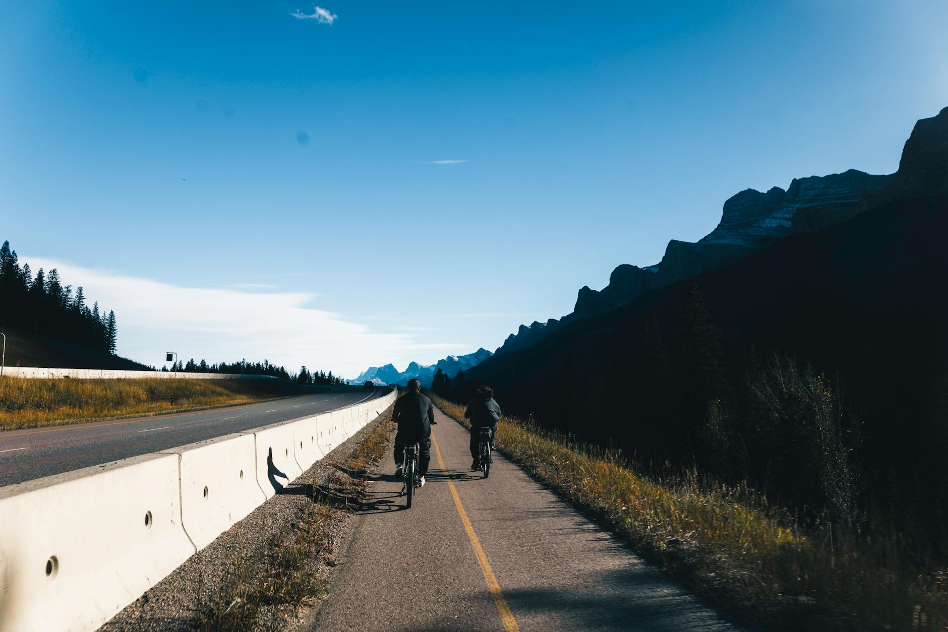 Common Problems with Gravel Bike Bags and How to Avoid Them