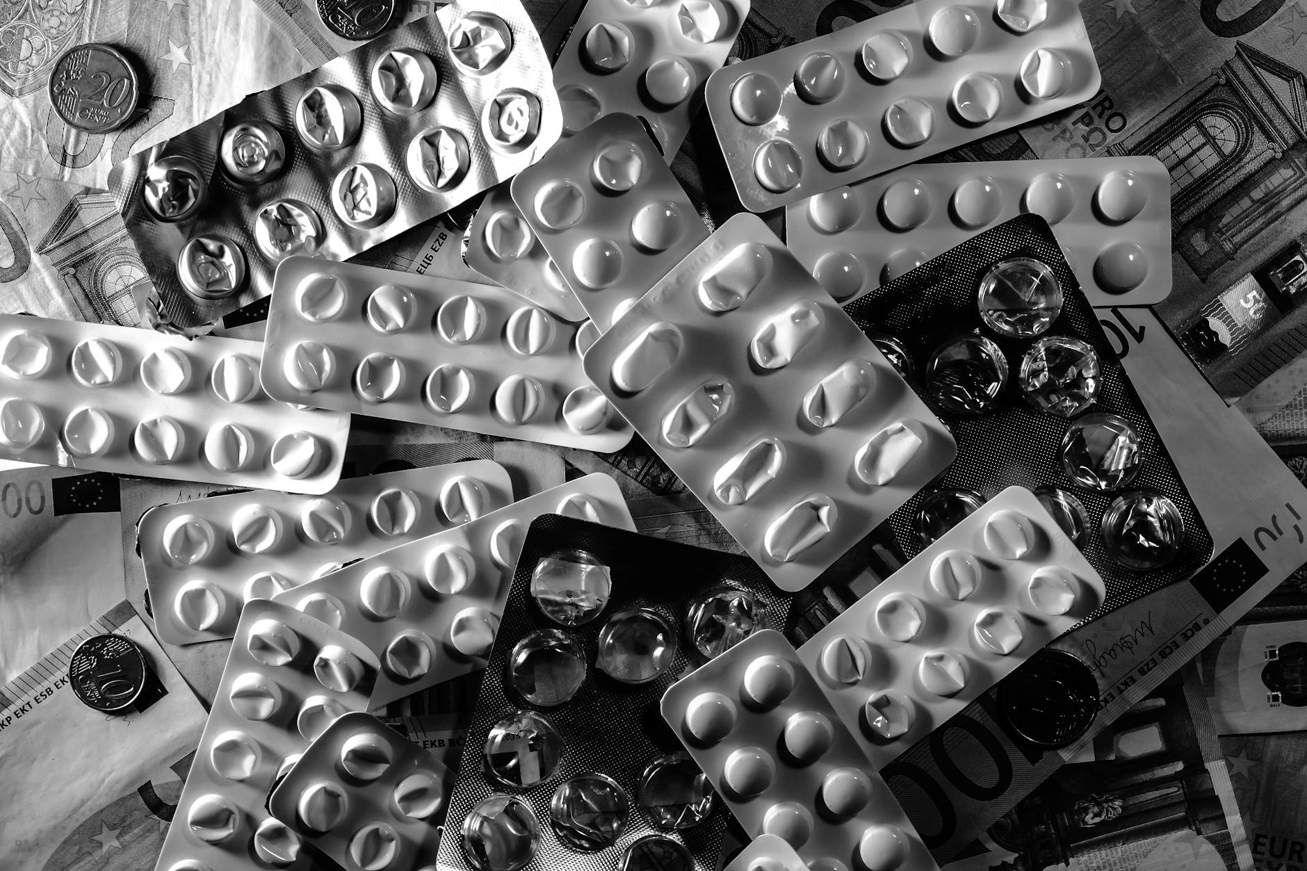 Cost Analysis: Price Differences Between Carbon, Aluminum, and Steel Gravel Frames