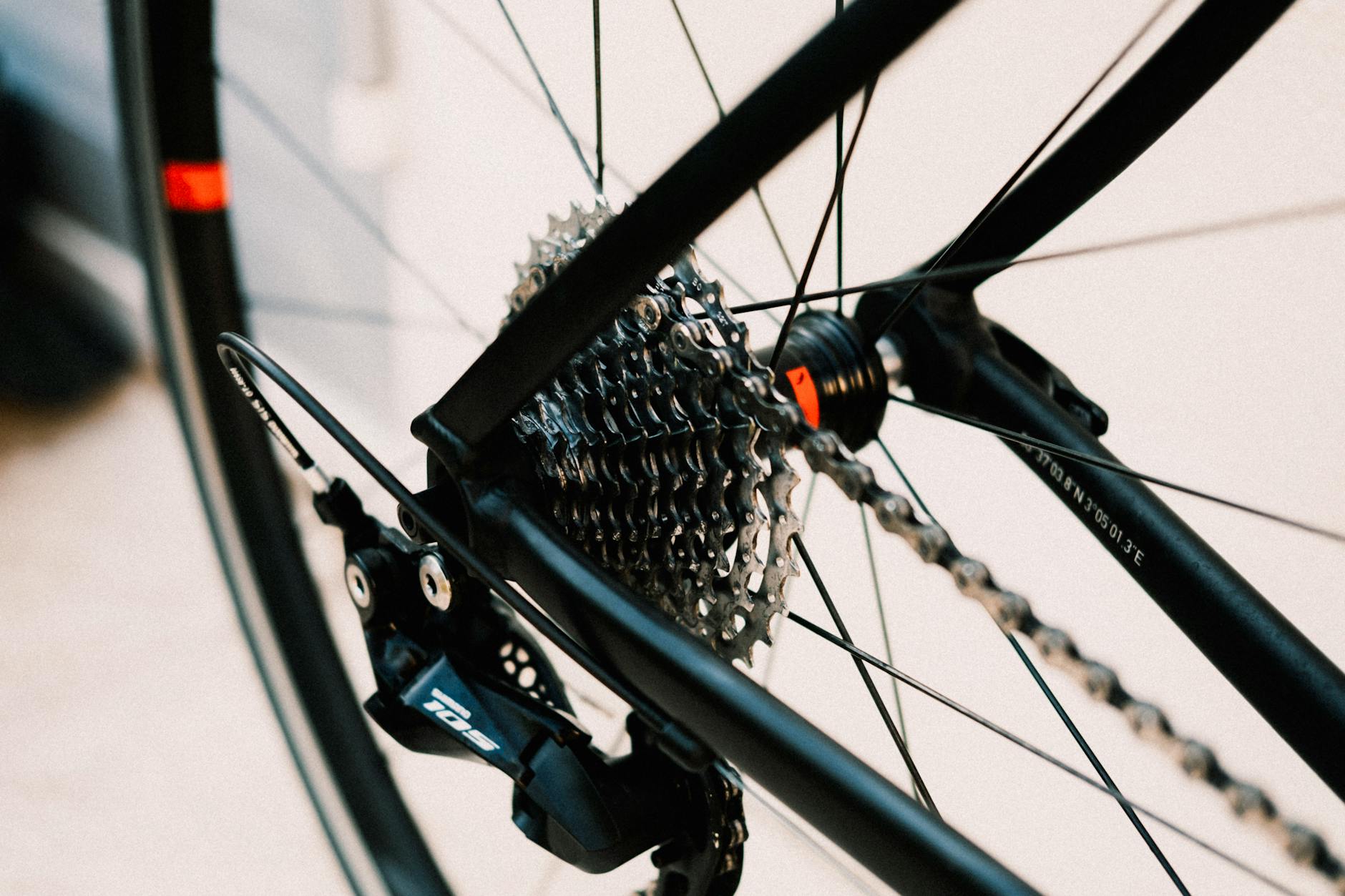 Derailleur Adjustment: When to DIY and When to Seek Help