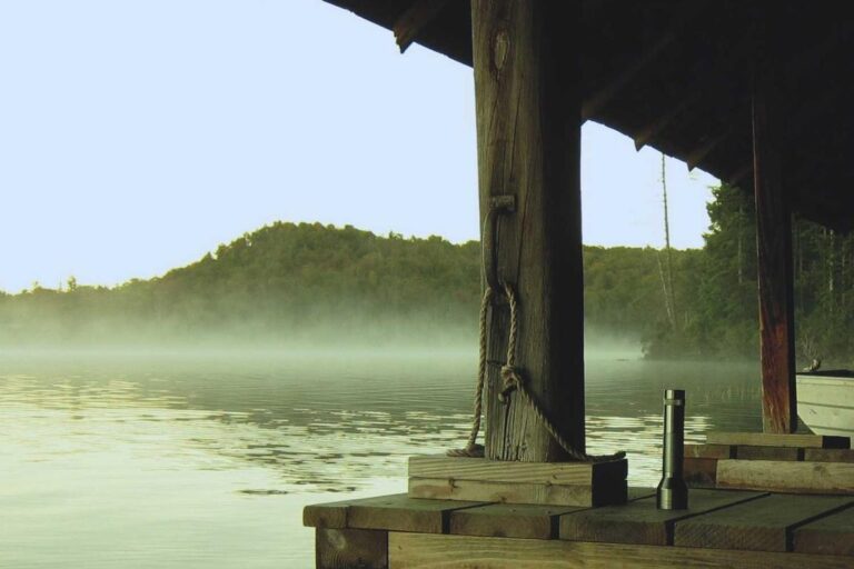 Image for Electric Bikes for Seniors: A Complete Guide to Safe and Comfortable Riding