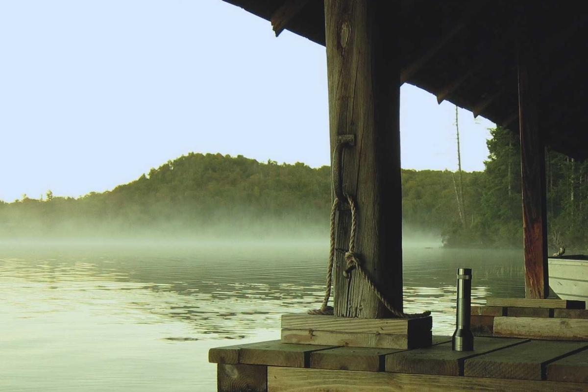 Illustration for Electric Bikes for Seniors: A Complete Guide to Safe and Comfortable Riding