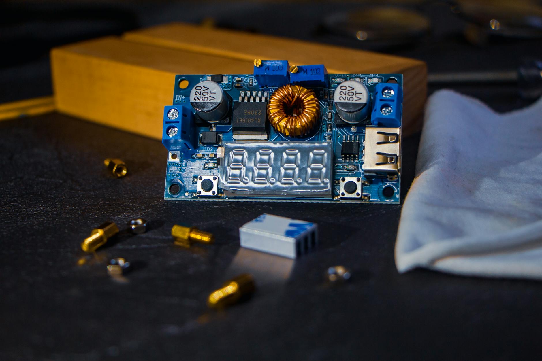 Essential Components That Budget E-Bikes Should Never Skimp On