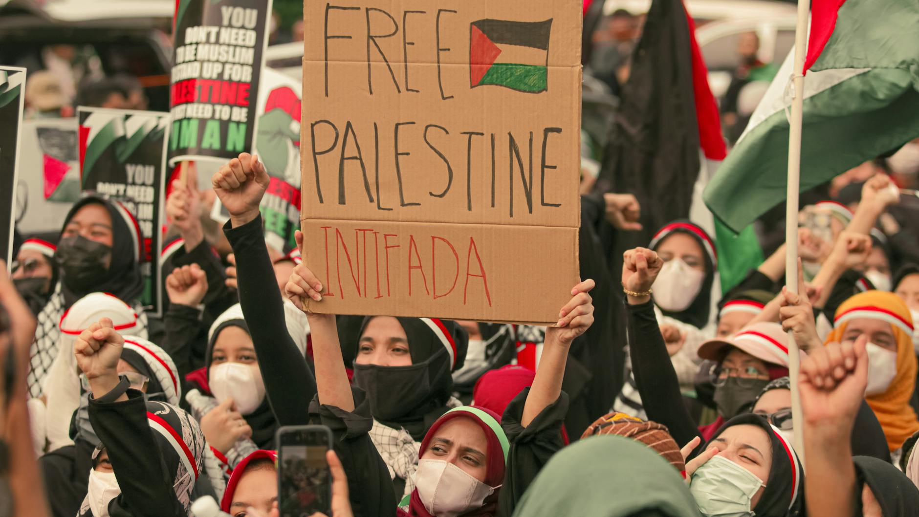 Finding the Right Trail in the Southeast