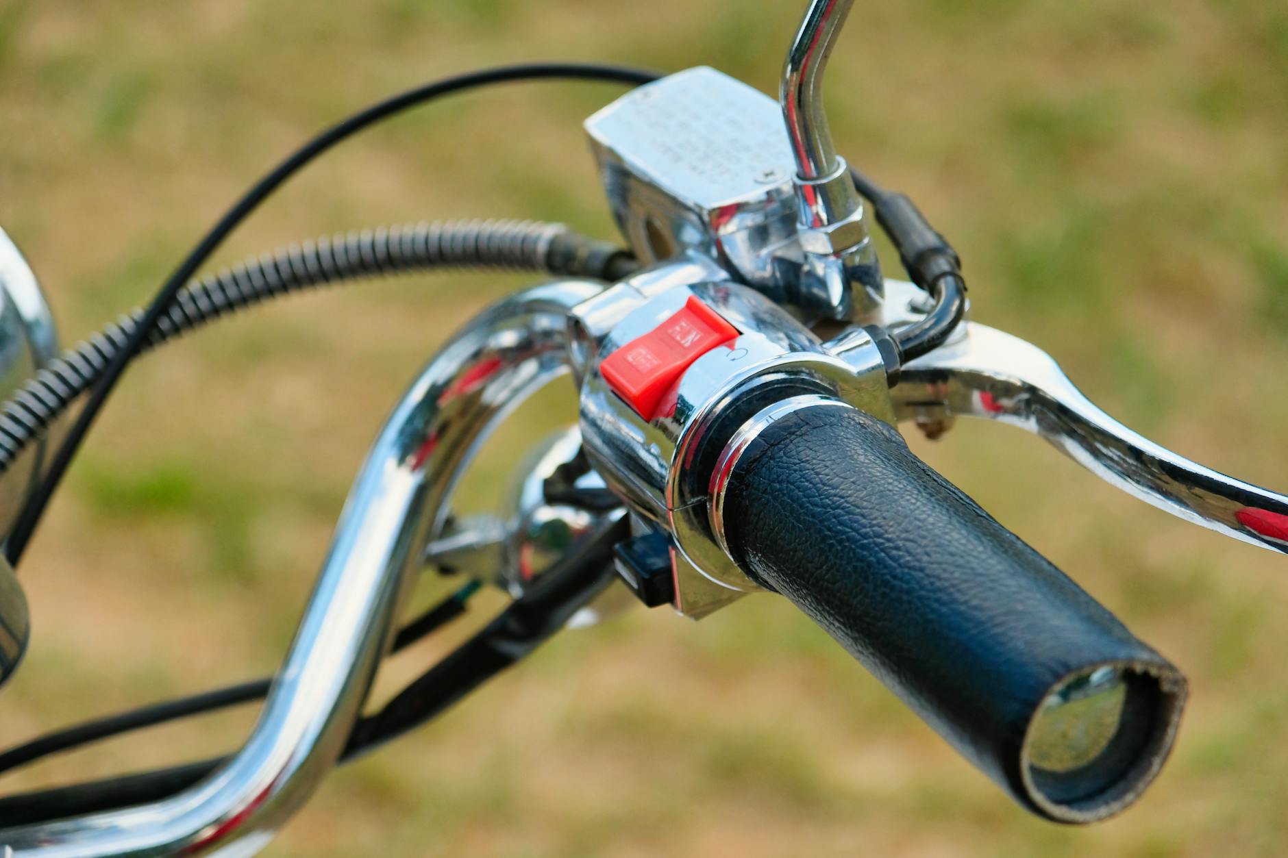 Handling Complaints, Fatigue, and Mid-Ride Meltdowns