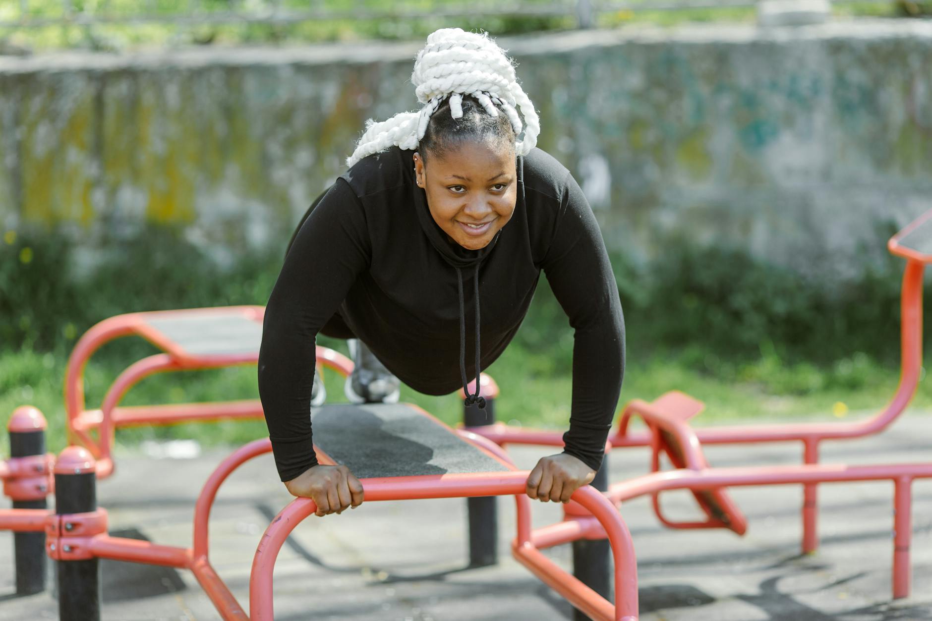 How Frame Size and Fit Affect Comfort for Older Cyclists