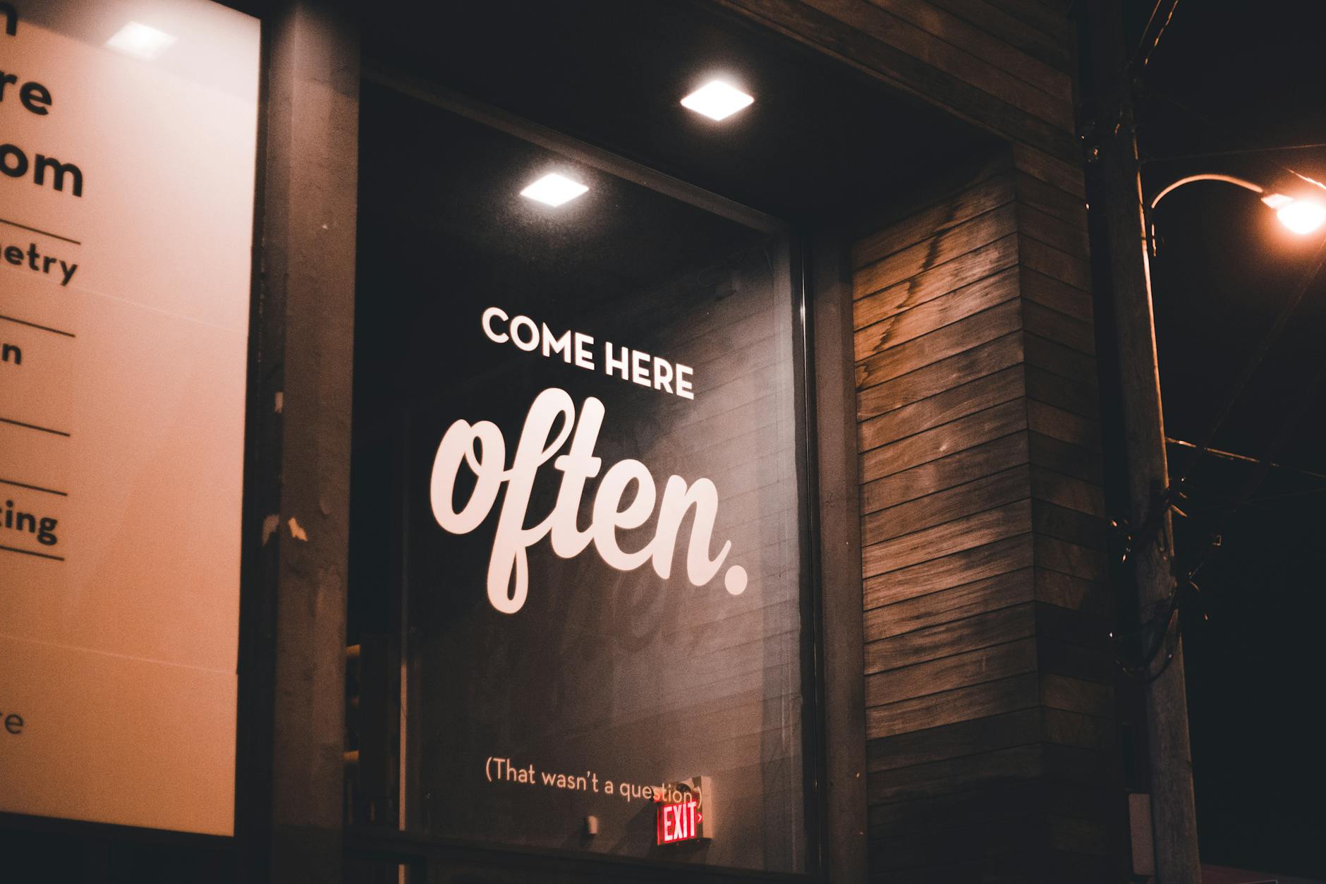 How Often Should You Clean Your Hybrid Bike Chain and Drivetrain?