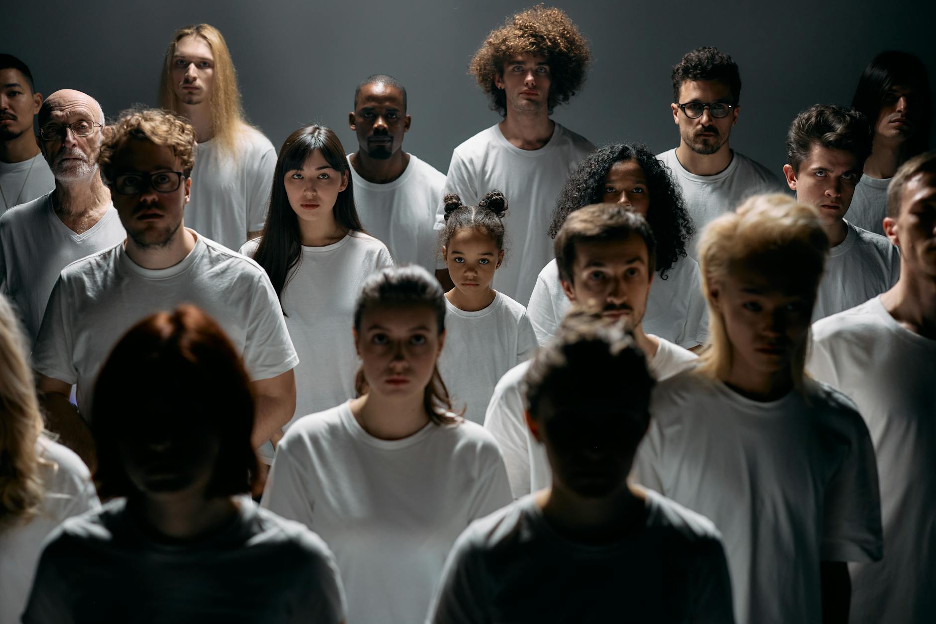 How Padding Technology Differs in Children's Cycling Gloves