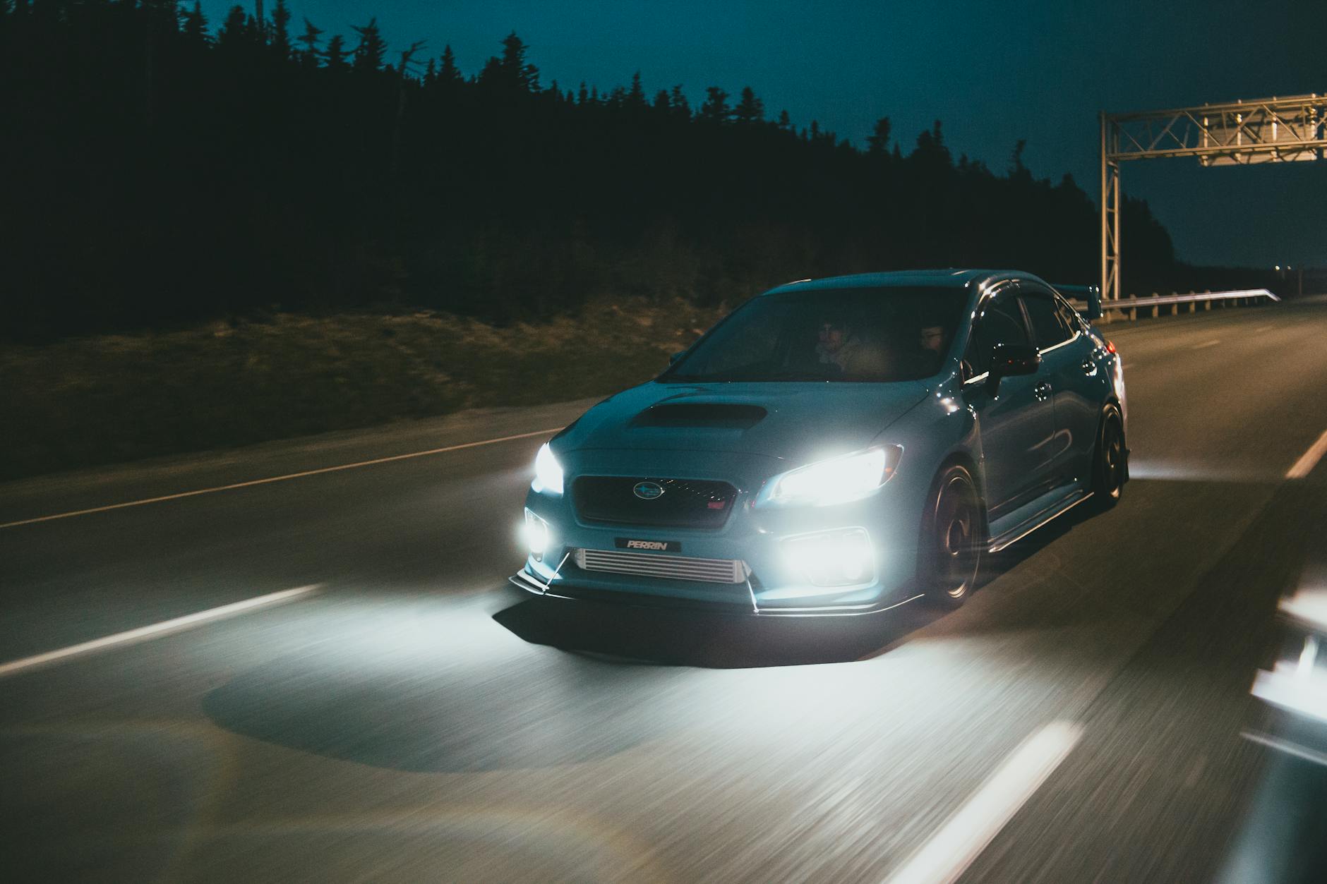 How Pedaling Speed Affects Power Output and Endurance