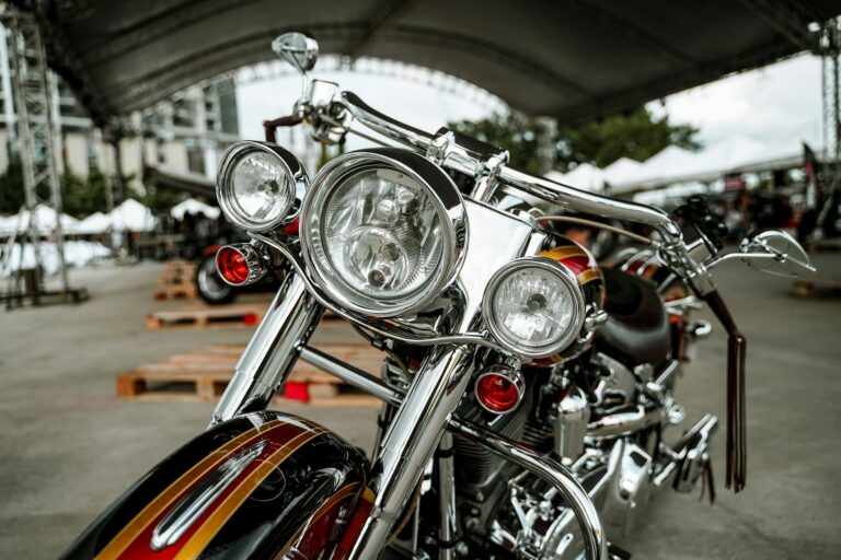 How to Choose a Hybrid Bike With Internal Gear Hub - Featured image