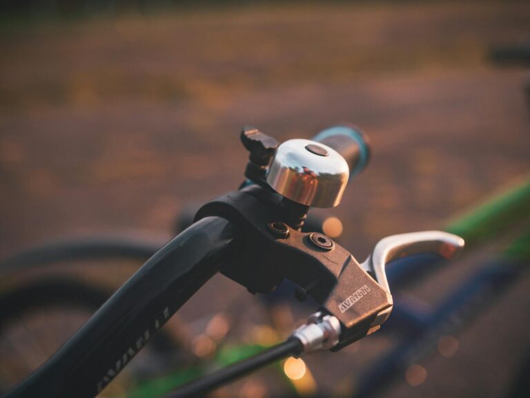 How to Choose the Right E-Bike Battery: Range, Capacity, and Lifespan Explained - Featured image