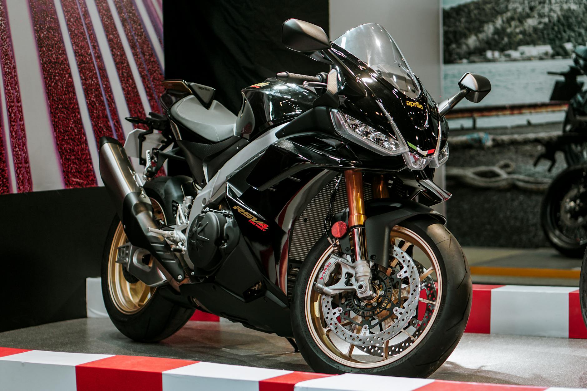 Hybrid and Dual-Platform Pedal Solutions