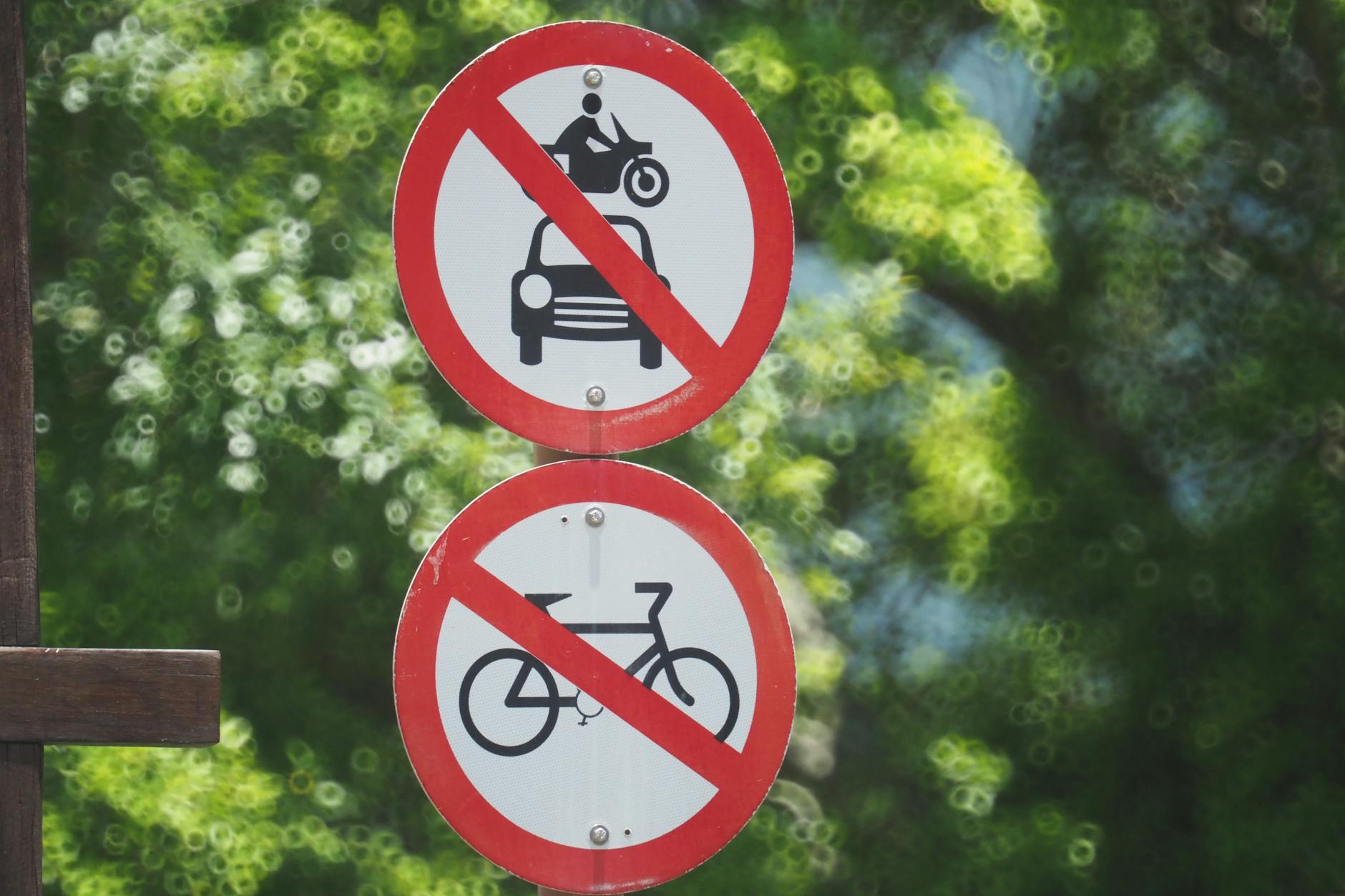Legal Consequences and Safety Risks of Exceeding E-Bike Speed Limits