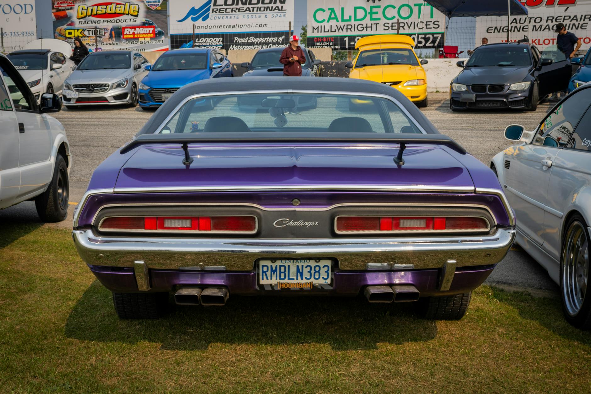 Nutrition and Fueling for Longer Rides on the Trail