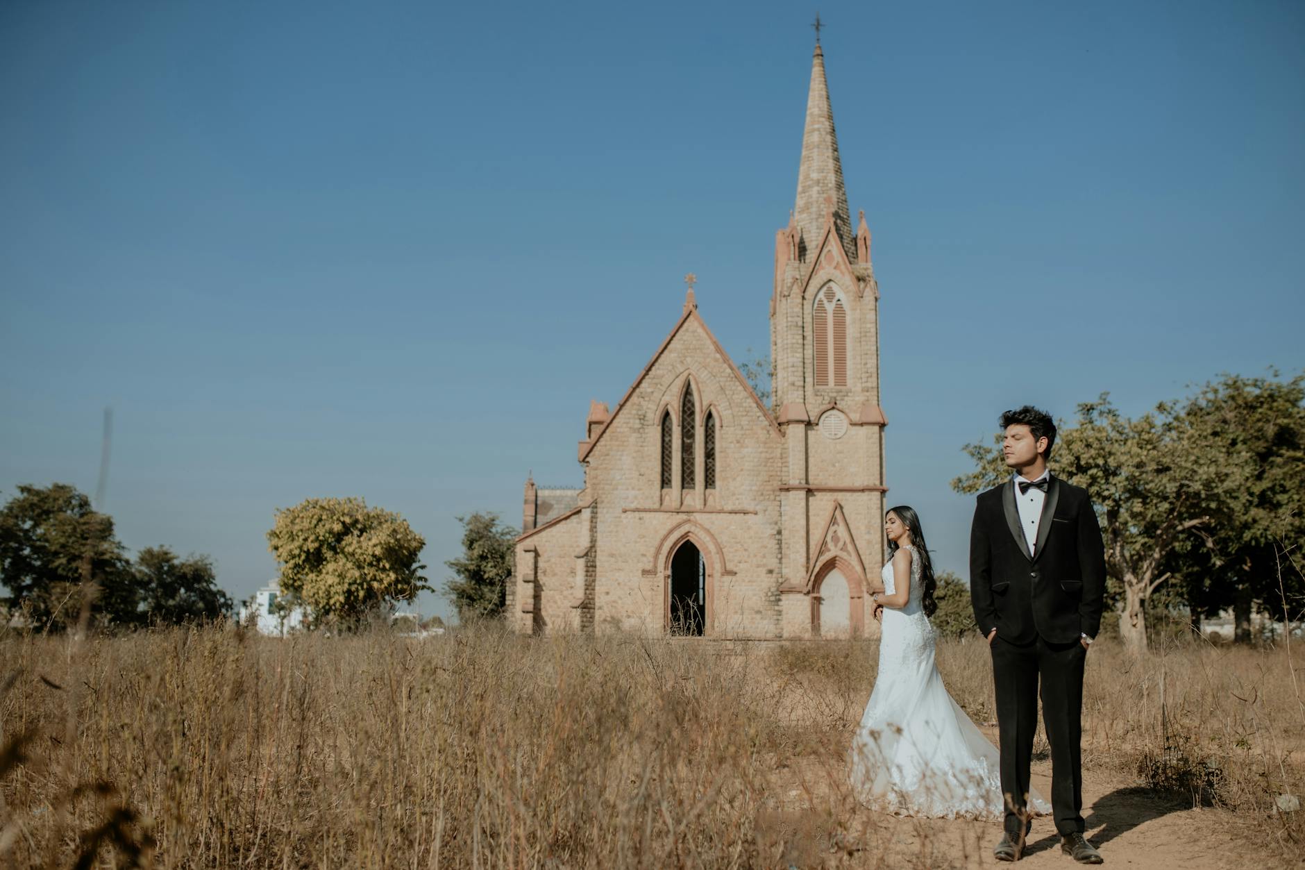 Pre-Ride Safety Checks and Ongoing Maintenance
