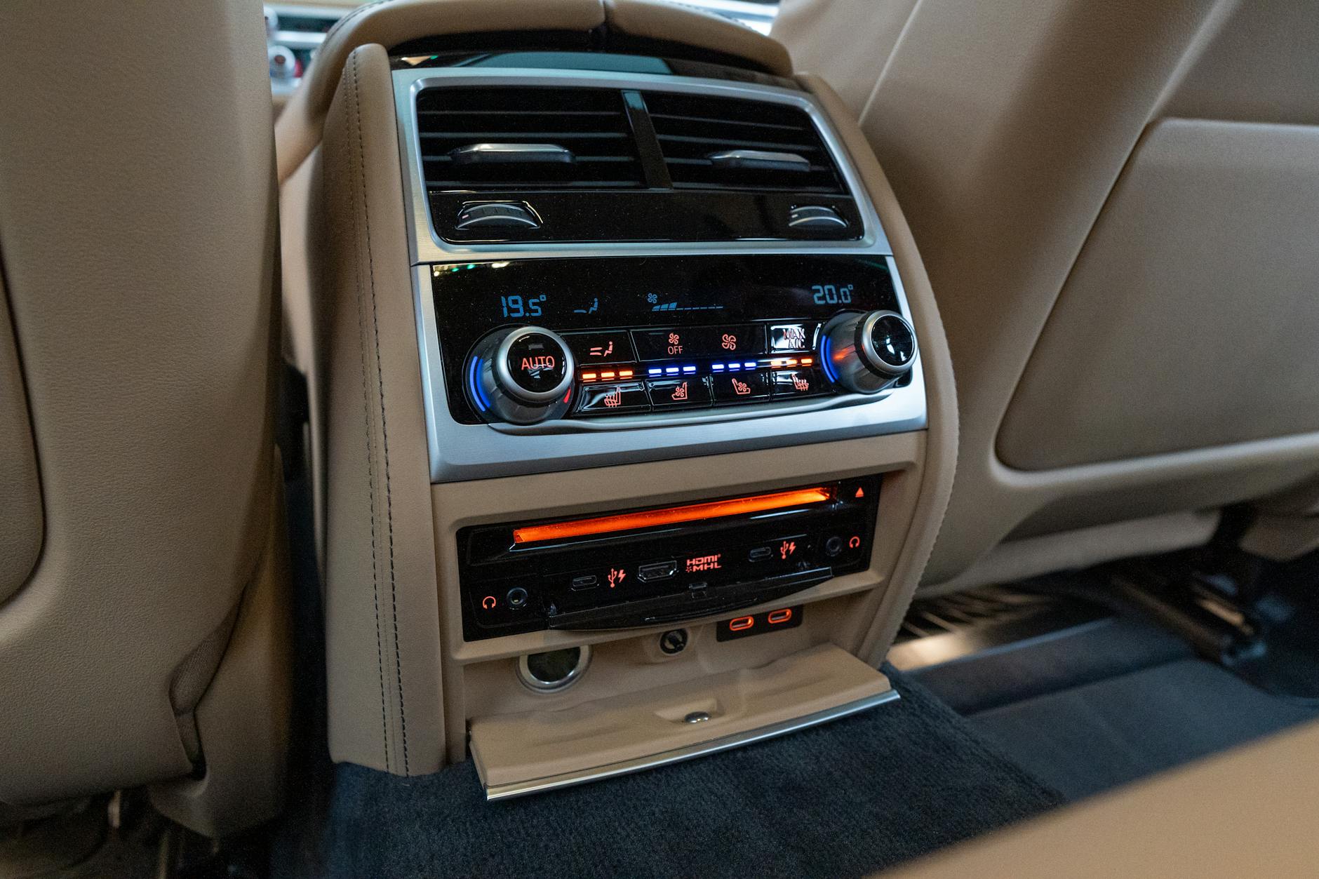 Retention Systems and Adjustment Features That Improve Safety