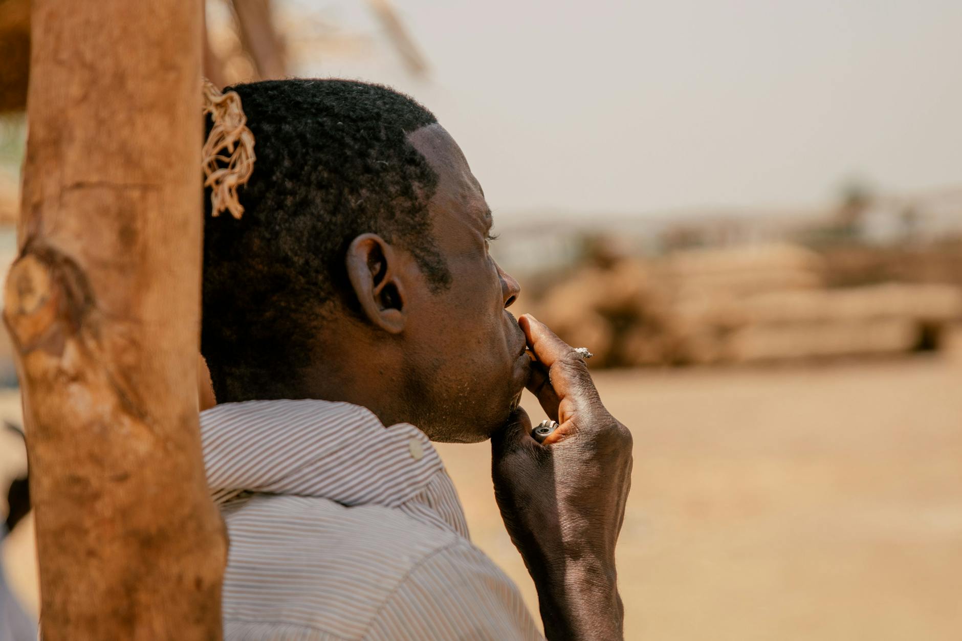 Safety Considerations and Age-Appropriate Speed Limits