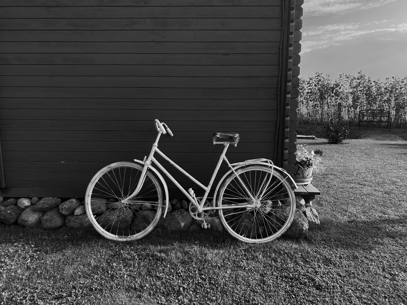 Setting Up Your Suspension Hybrid for Optimal Rough Road Performance