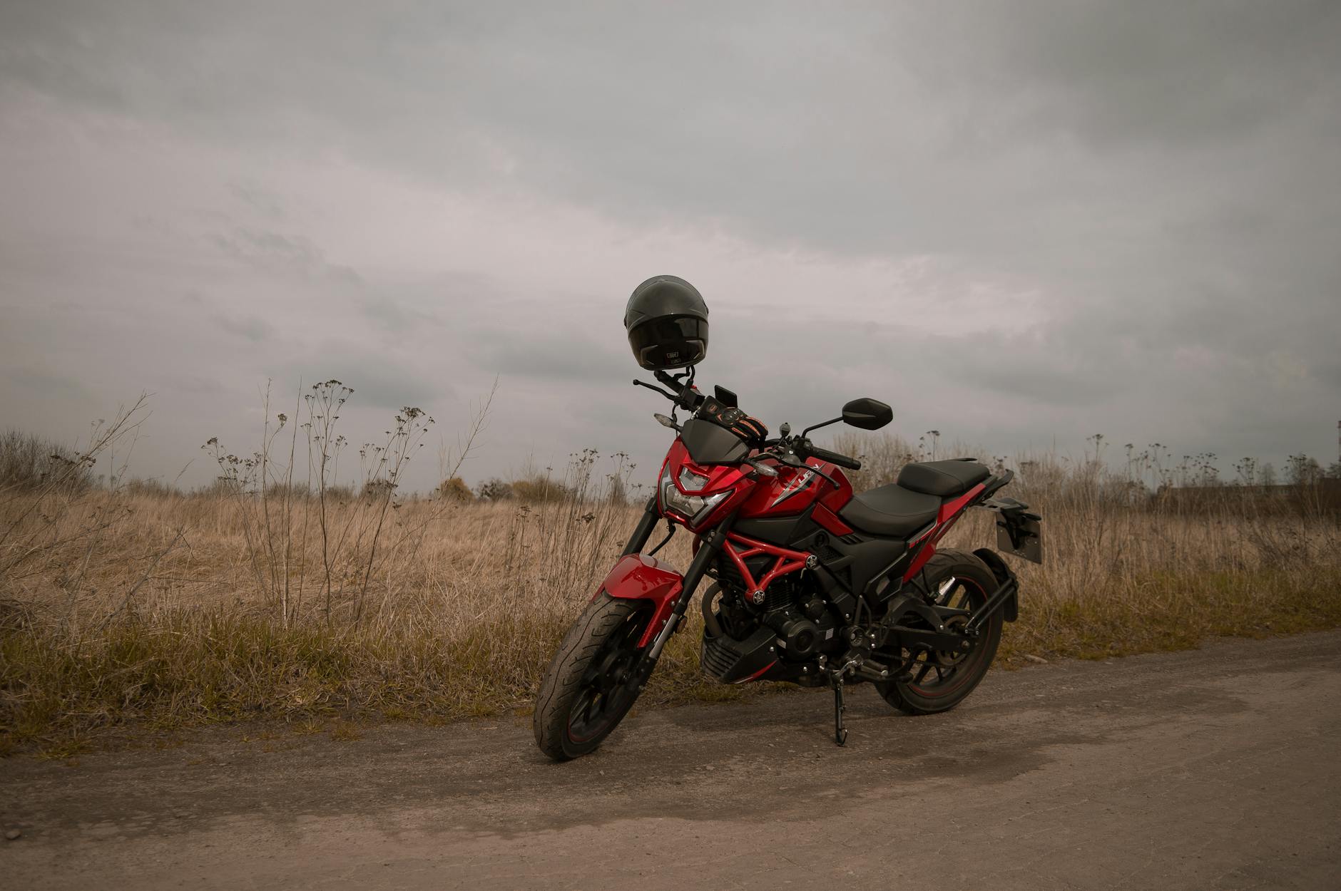 Sleep and Rest for Road Bike Recovery