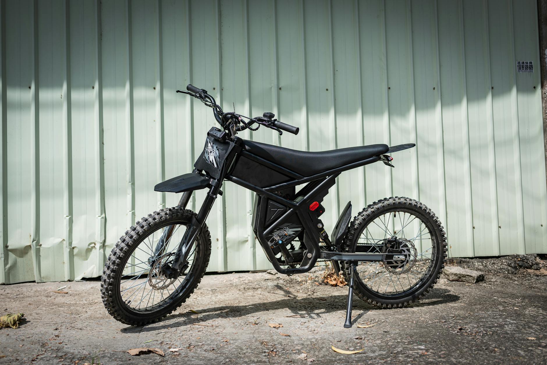 Speed and Efficiency: When Road Bikes Make Sense for Beginners