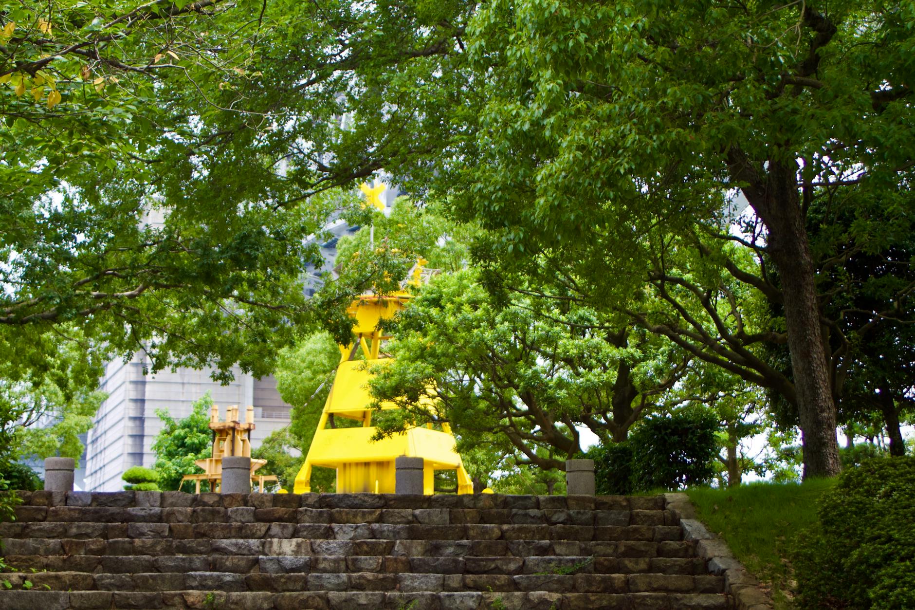 Step-by-Step Tubeless Installation Process