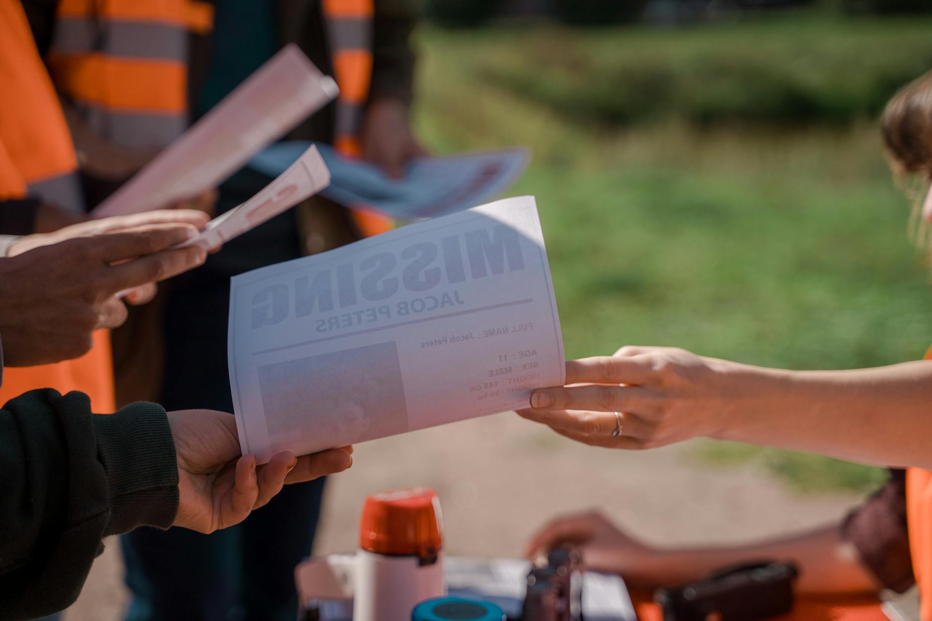 Suspension Forks: When They Help and When They Hurt