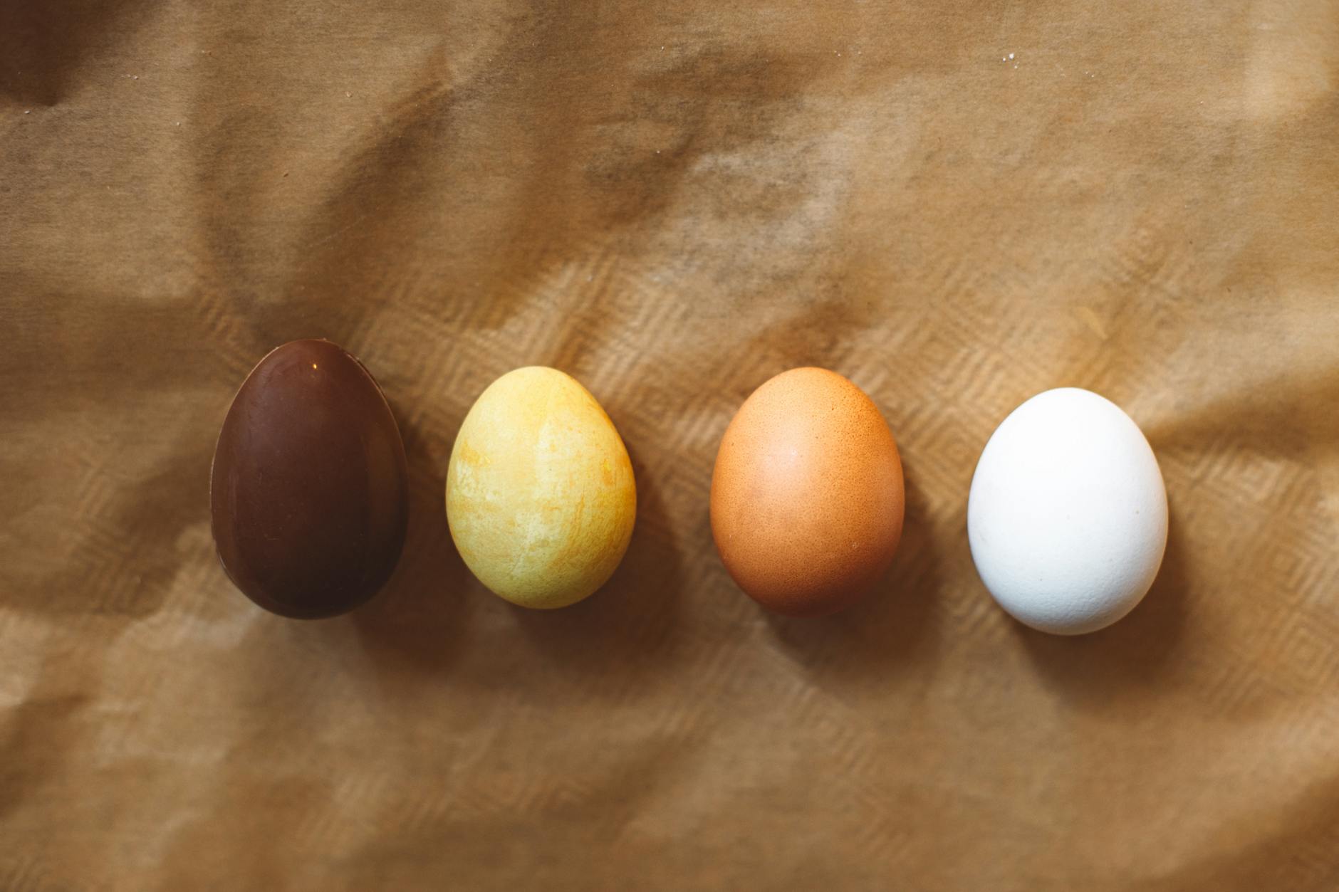 The Difference Riding With Other Kids Makes