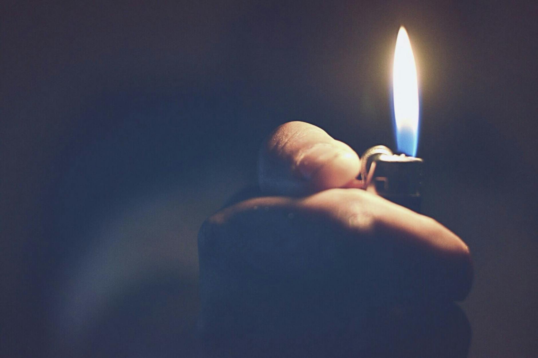 The Weight Factor: Why Lighter Bikes Matter for Small Children