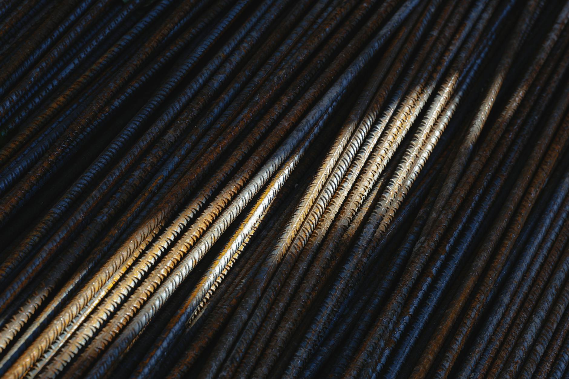 Tools and Supplies Needed for Proper Chain Maintenance