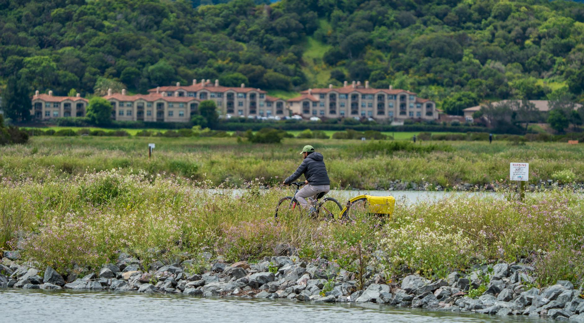 Trailer Cycles Versus True Tandems: Making the Right Choice