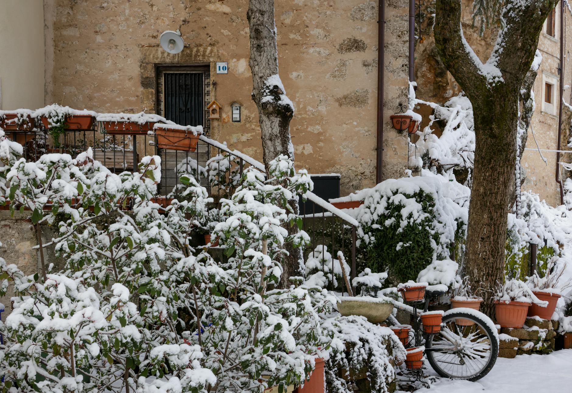 Troubleshooting Hydraulic Disc Brake Issues at Home