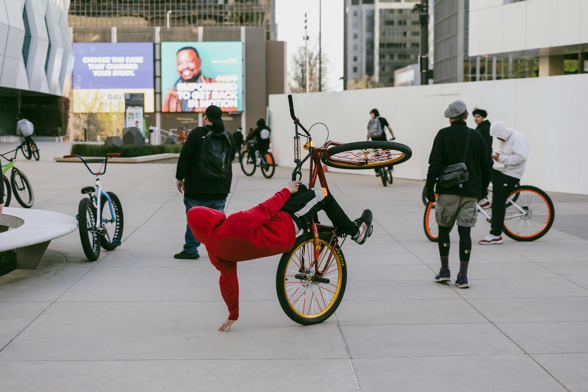 Troubleshooting Persistent Shifting Problems and Common Mistakes