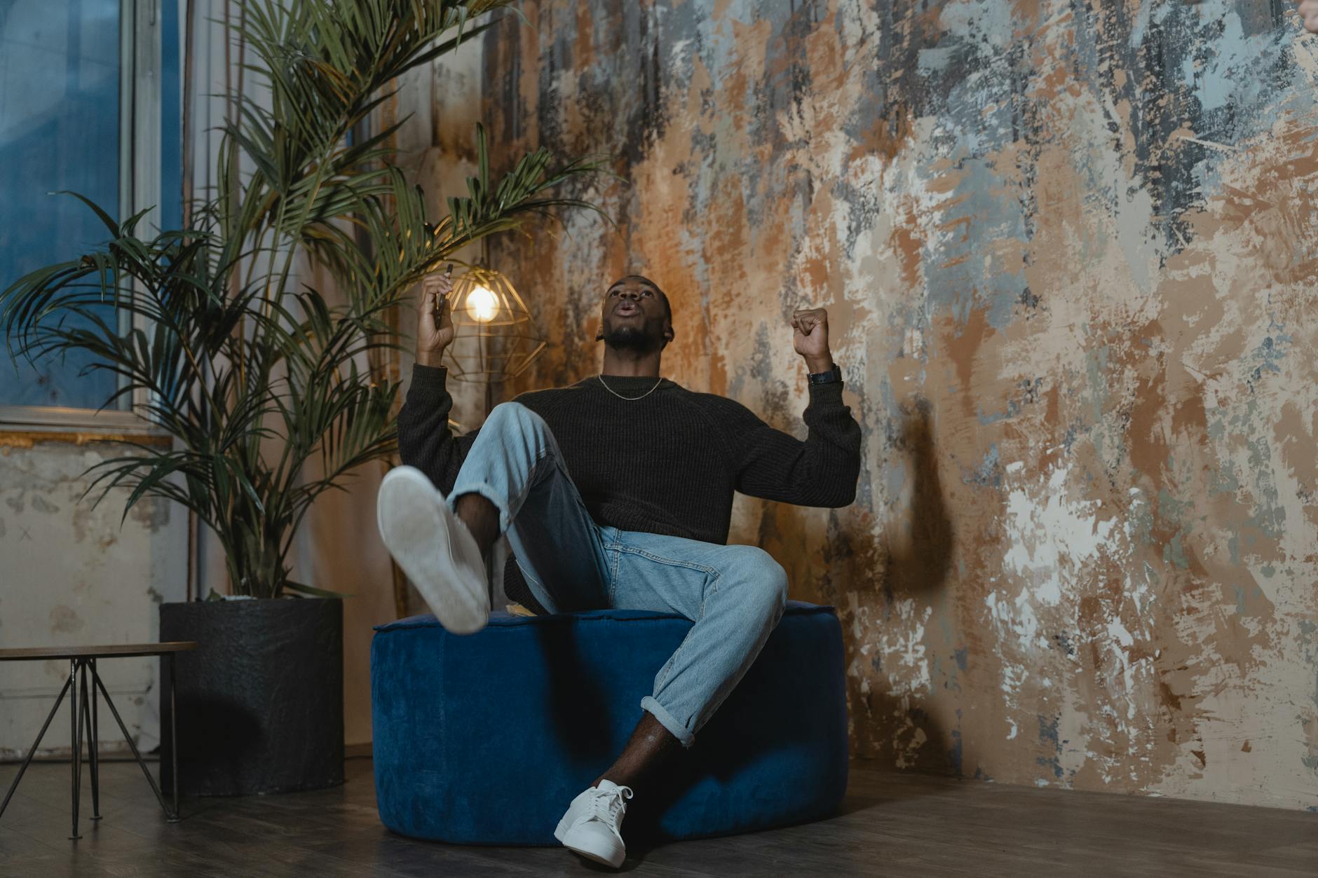 Understanding Cutouts, Channels, and Pressure Relief Designs