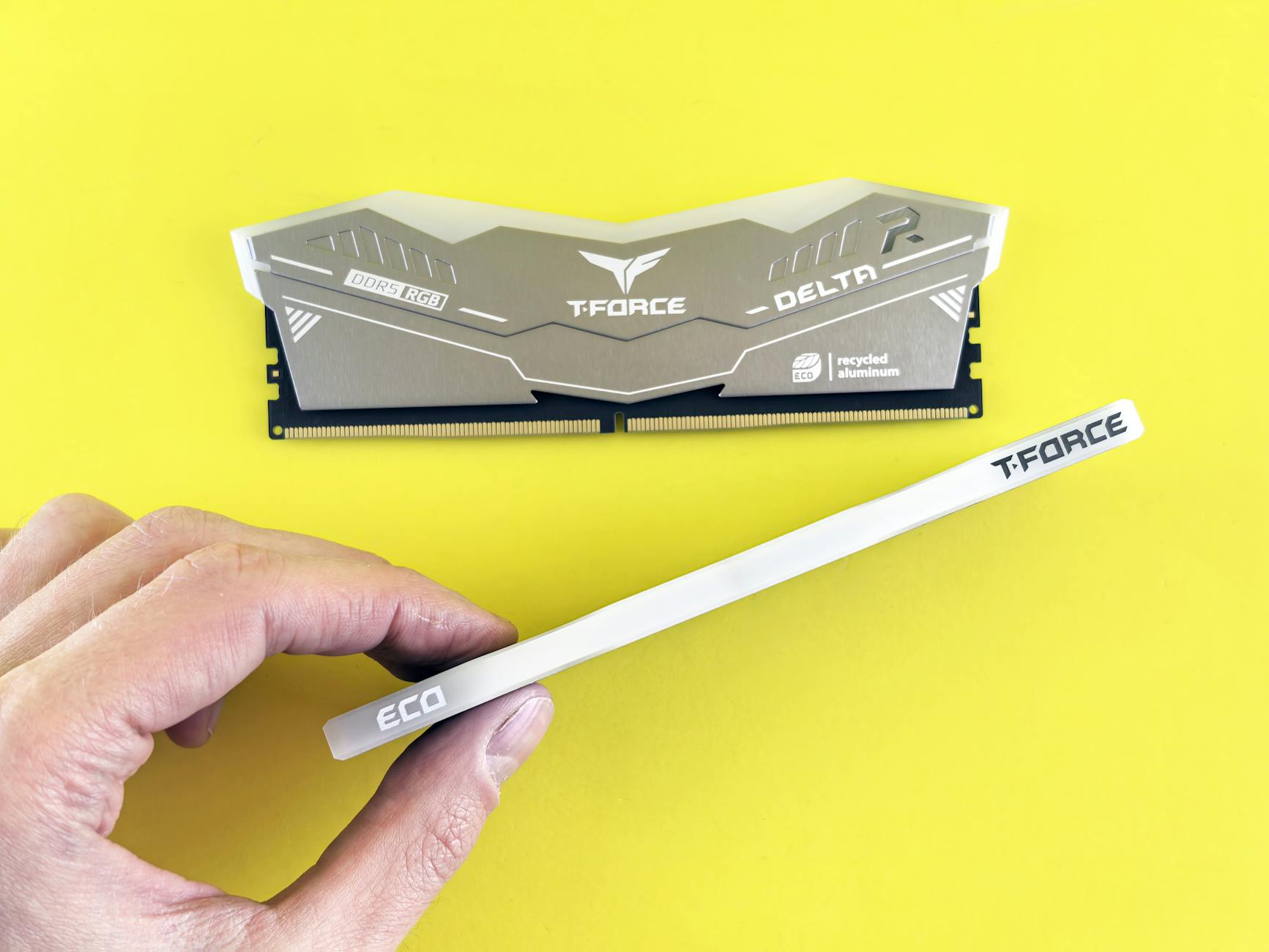 Upgrades That Make Sense on Budget Gravel Bikes