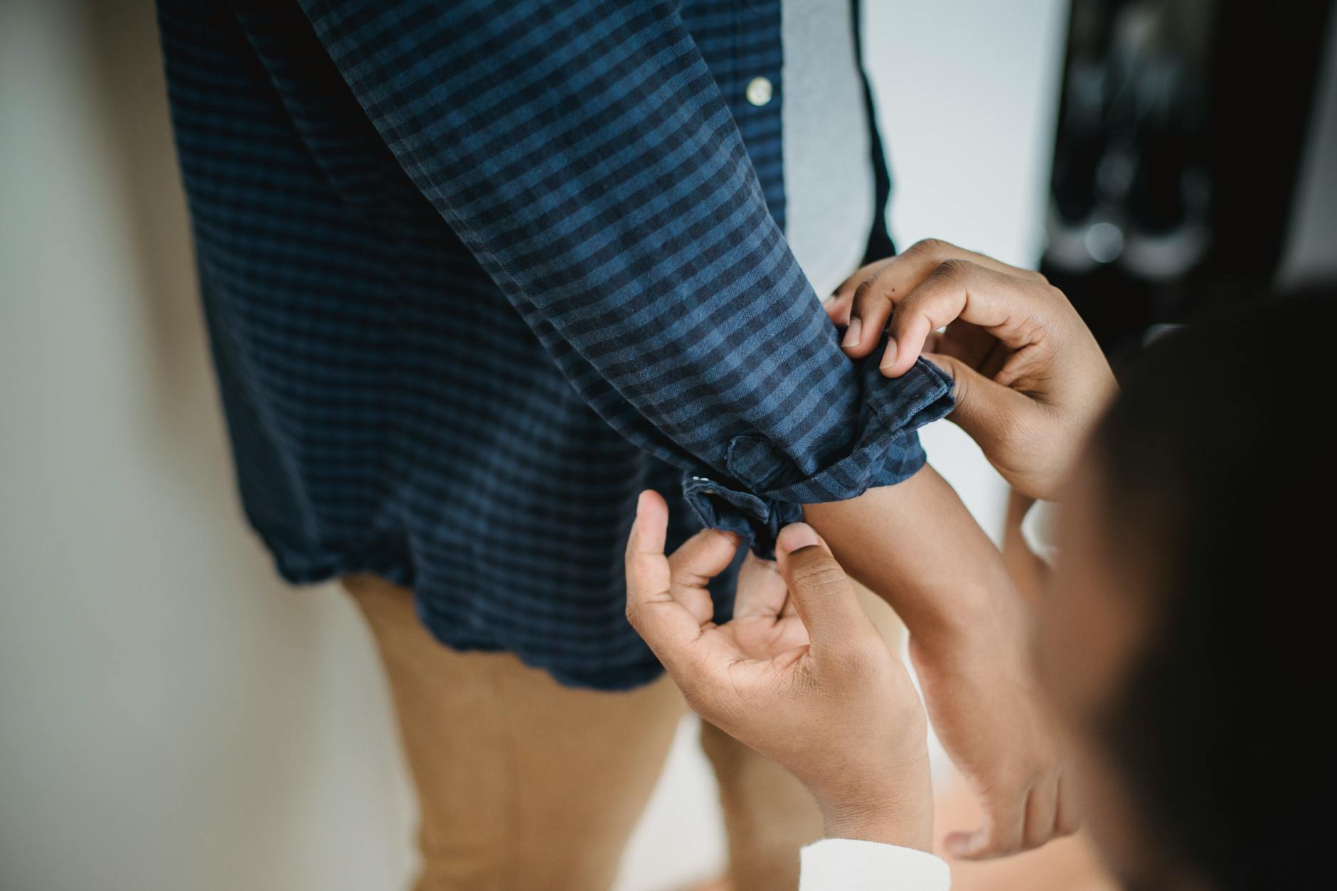 What Adjustments Should You Make to Your Hybrid Bike Before Commuting?