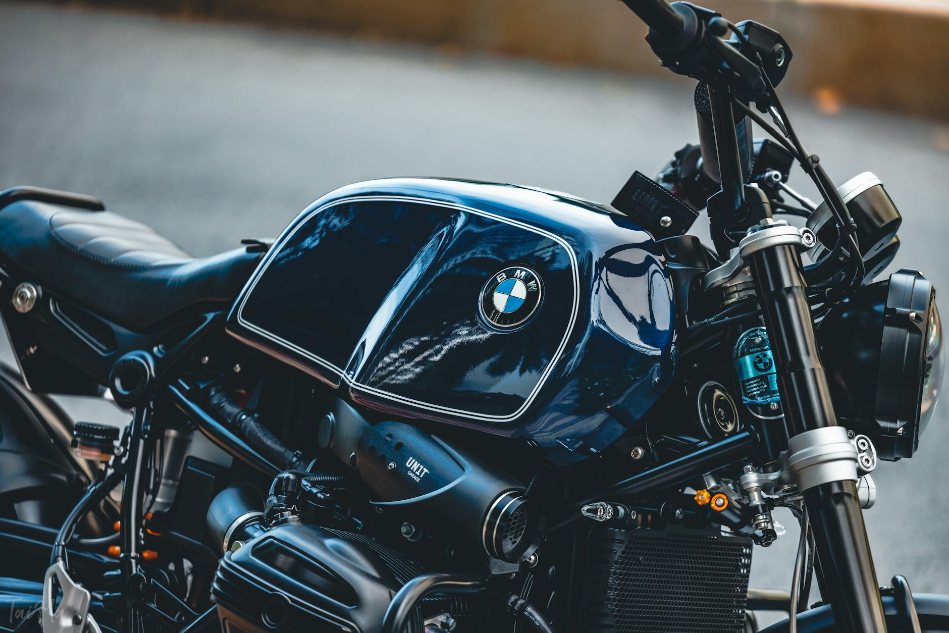 What Are the Best Bike Lock Types for Kids at School?