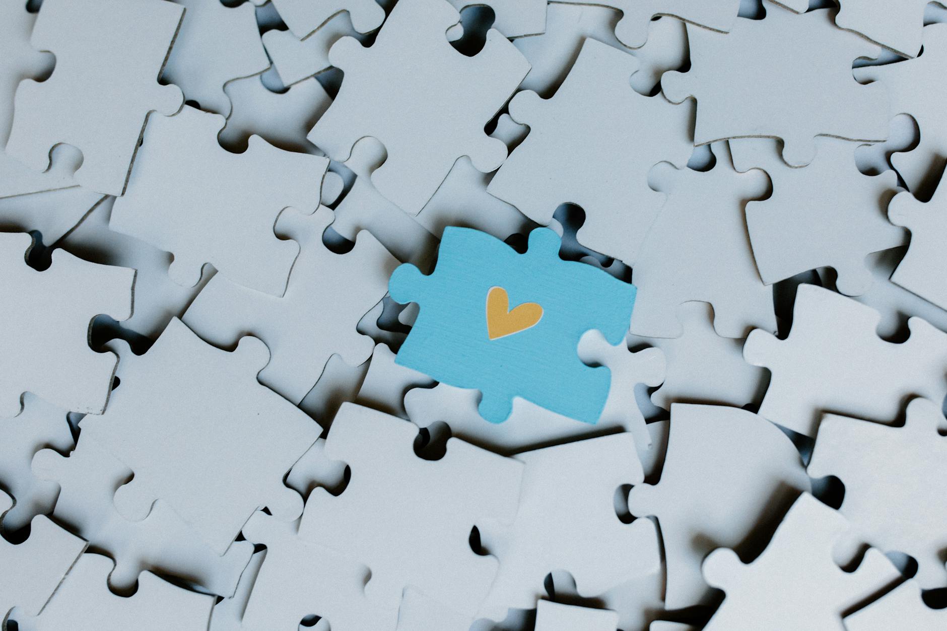 What Are the Different Speed Limit Classes for Electric Bikes?