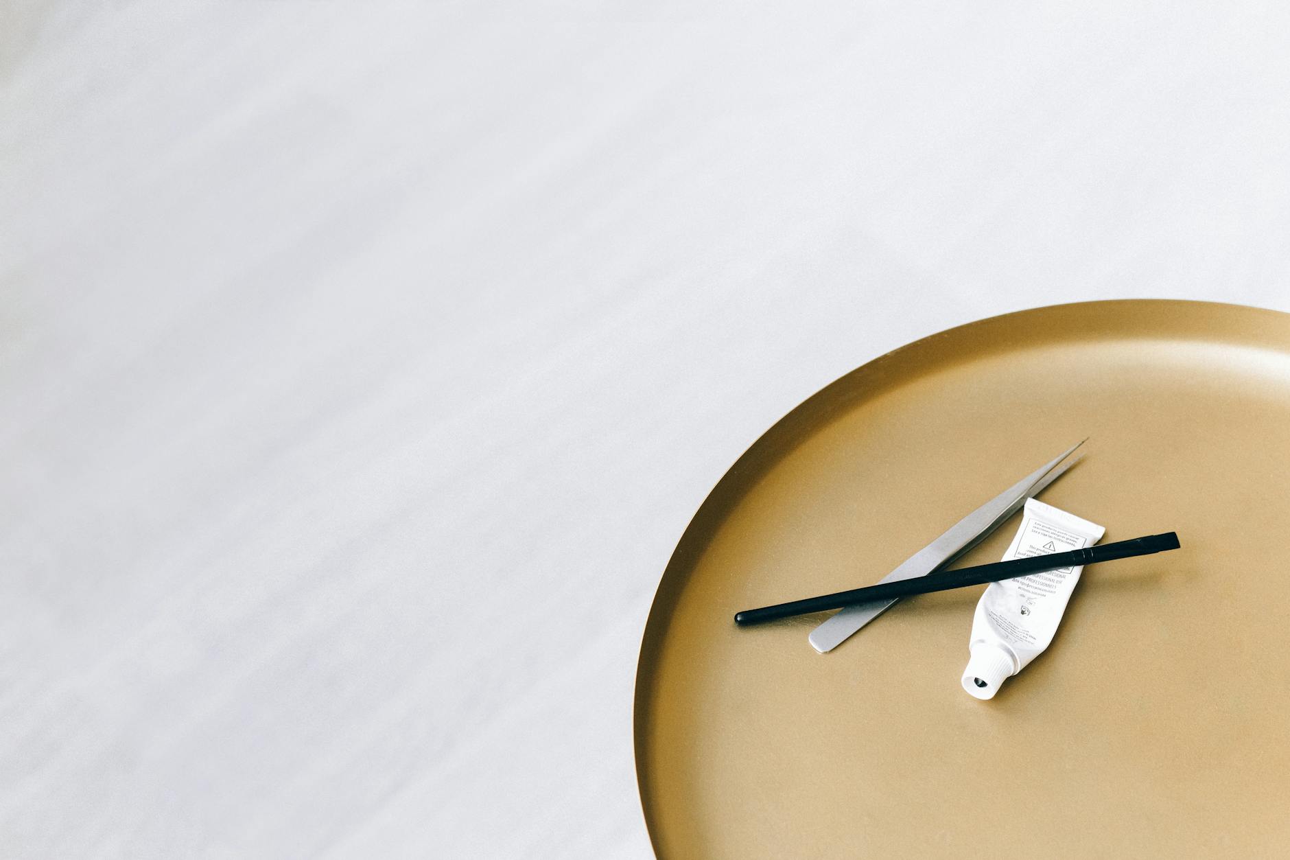 What Are the Must-Have Bicycle Touring Essentials for Your First Multi-Day Ride?