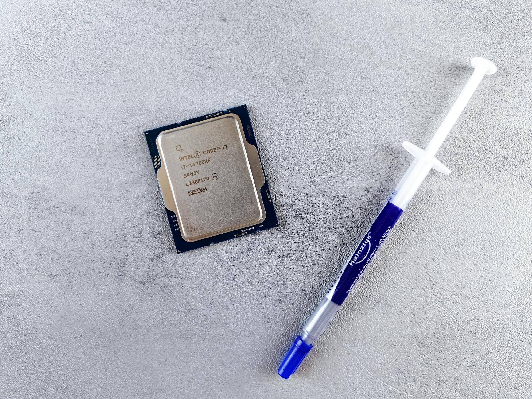 What Components Do You Need to Build a Complete Gravel Bike From a Frameset?