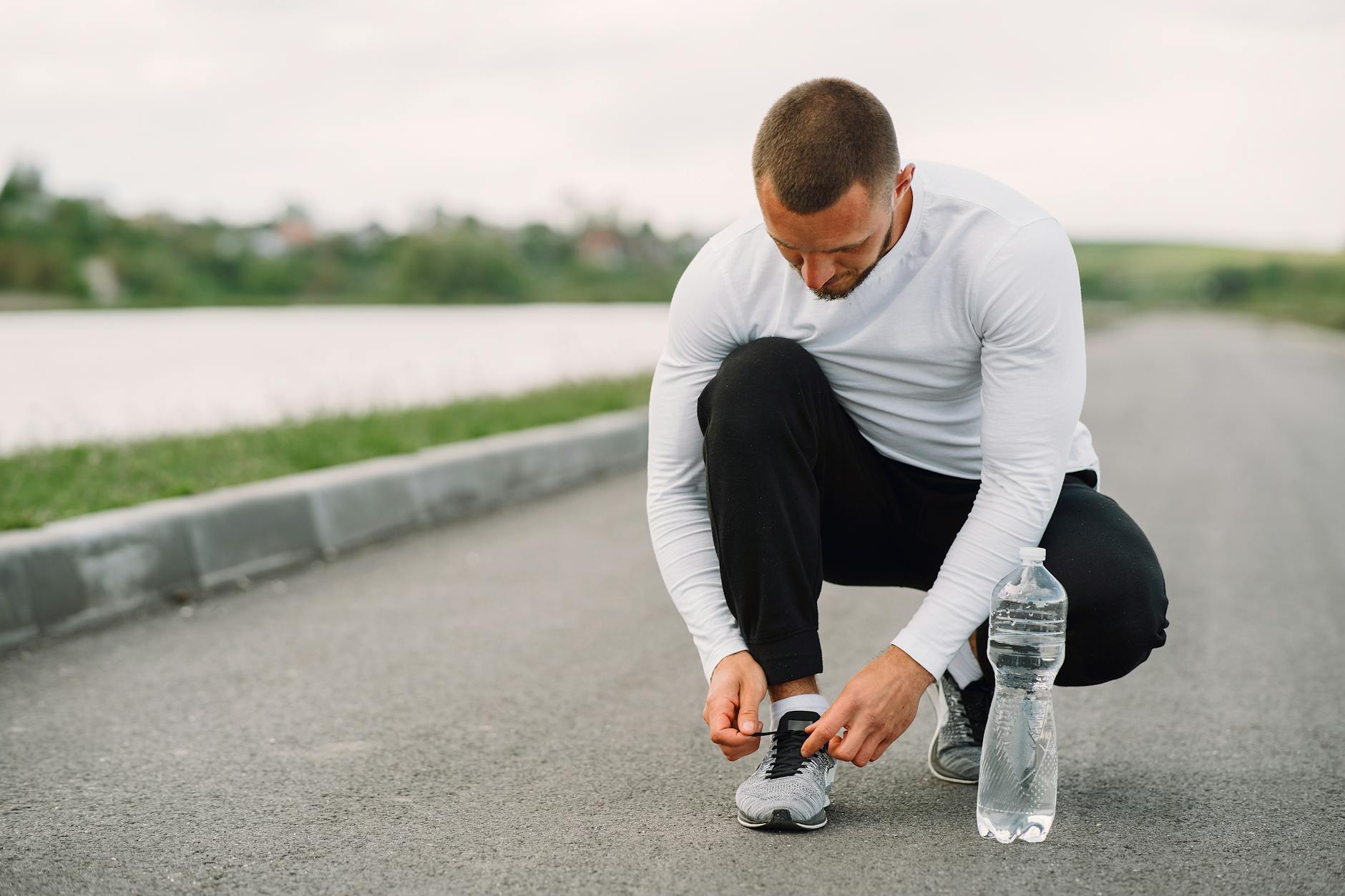 What Determines Road Bike Climbing Speed and How Can You Measure It?