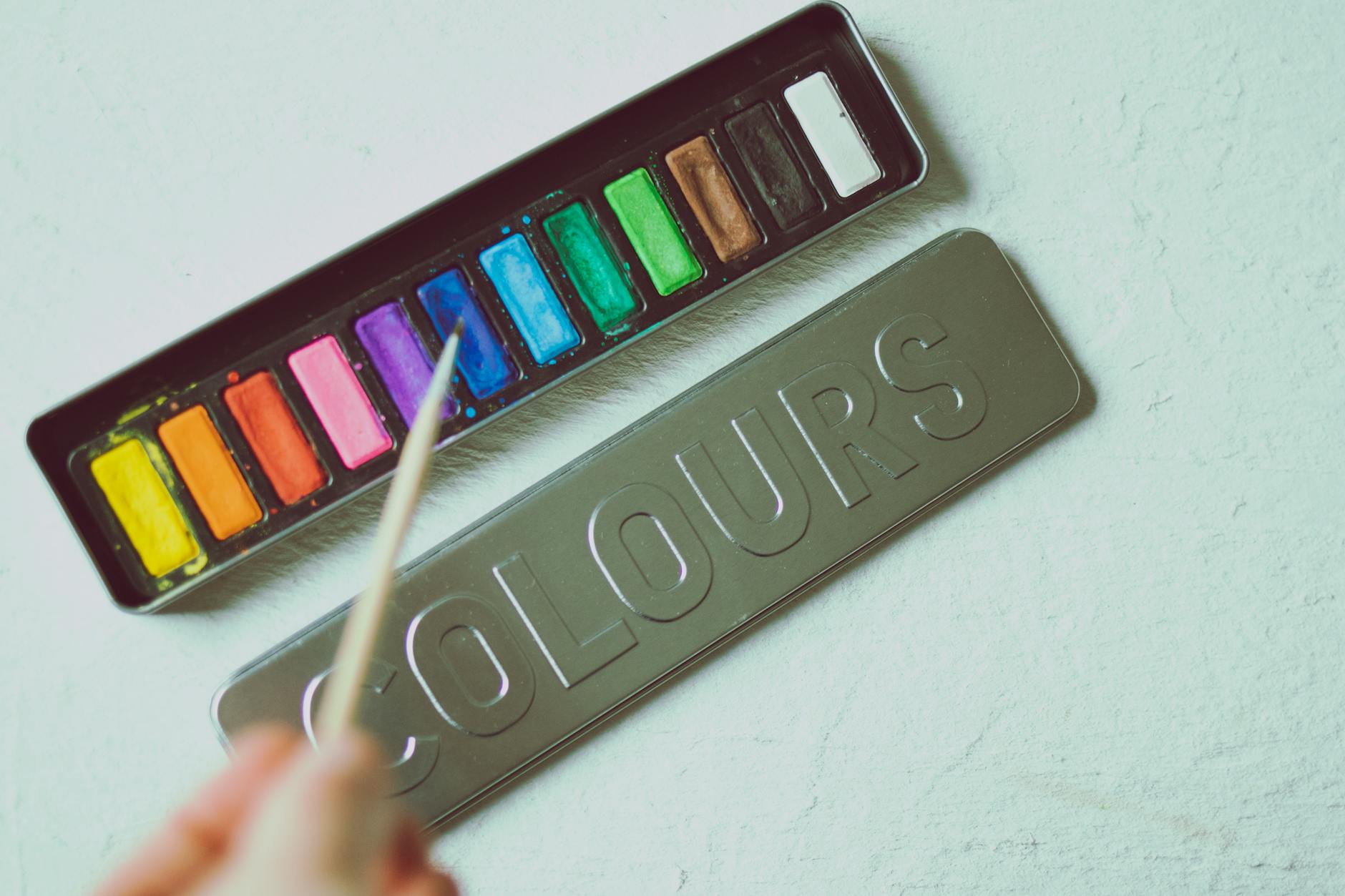 What Distance Can Beginners Handle for First-Time Bike Commuting?